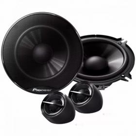 Pioneer TS-G133Ci