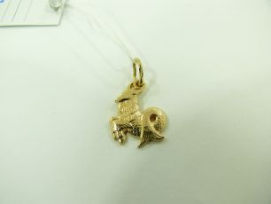 676/14 подвеска