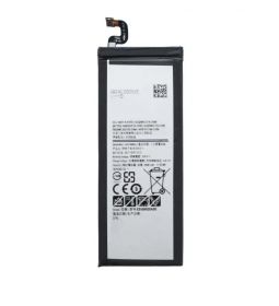 АКБ для Samsung Note 5 /N920 EB-BN920ABE 3000mAh