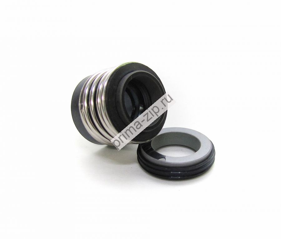 Burgmann-торцевое уплотнение MG12S14/90-G2 Код Матер.DIN AQ1EGG