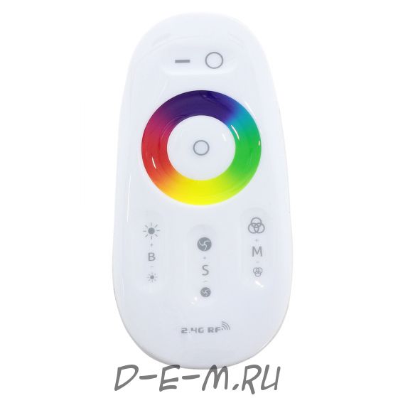 Массажный стол 4 мотора Med-Mos ММКМ-2 КО157Д