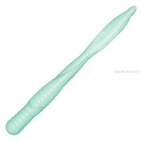 Мягкие приманки Fresh Lures Flat Worm 3,1'' 77 мм / 1,16 гр / упаковка 7 шт / цвет: 500 / сыр