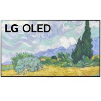 LG OLED77G1RLA