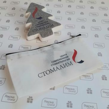 сувенирная продукция для стоматологии