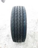 385/65R22.5 КАМА NT202 160 k Грузовая шина