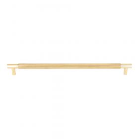 Мебельная ручка-скоба Forme (Fadex) E334 Alya. Длина 320 мм