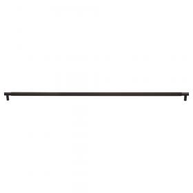 Мебельная ручка-скоба Forme (Fadex) E334 Alya. Длина 700 мм