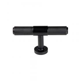 Мебельная ручка-кнопка Forme (Fadex) PM08 T Alya