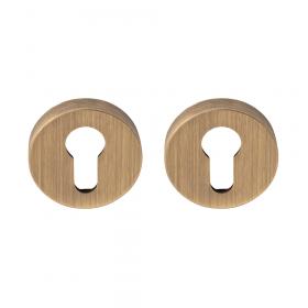 Накладка Forme (Fadex) NS34 Alya под цилиндр