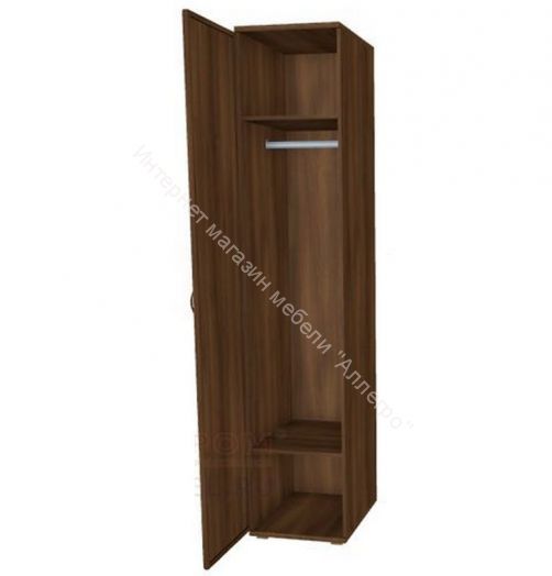 Карина Шкаф  ШК-1021  для одежды и белья