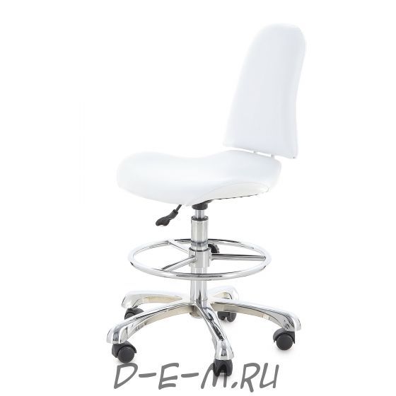 Стул мастера Med-Mos I МА-01 (IH)