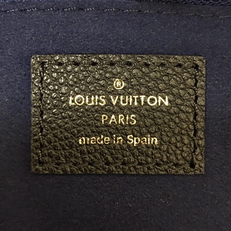 Сумка Louis Vuitton Neverfull