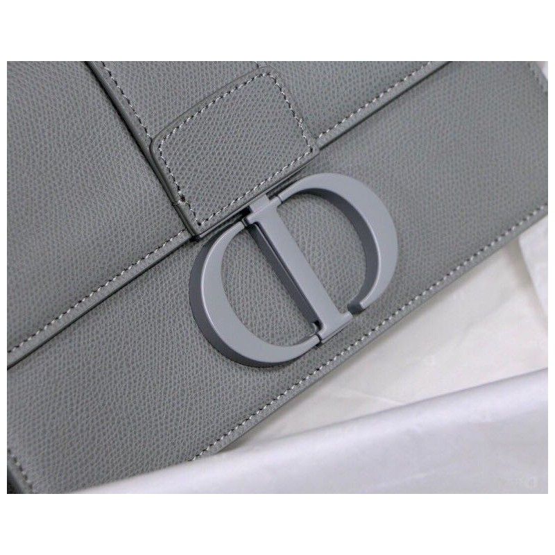 Dior Montagine 30 24 cm