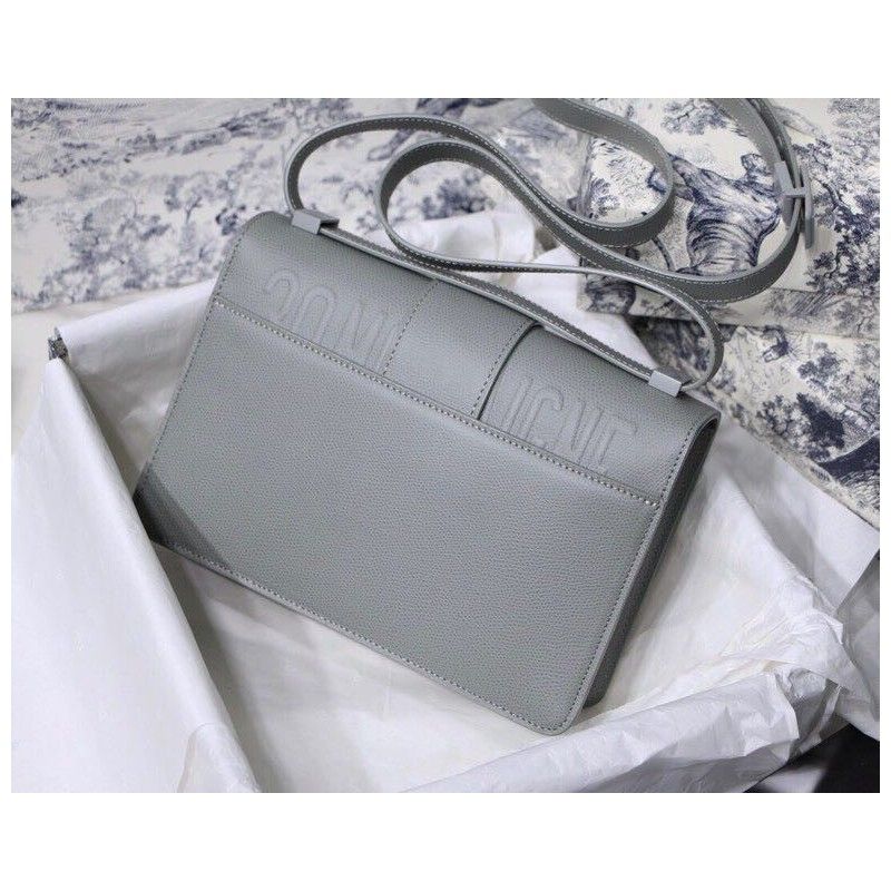 Dior Montagine 30 24 cm