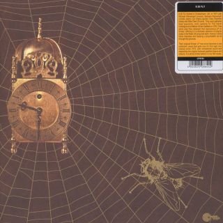 9:30 Fly - 9:30 Fly 1972