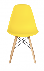 Стул EAMES DSW DC111