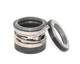 Торцевое уплотнение к насосу АЦМЛ 1106/222-30/2