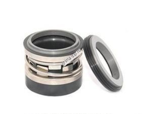 Торцевое уплотнение к насосу АЦМЛ 1106/222-30/2