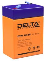 Delta DTM 6045