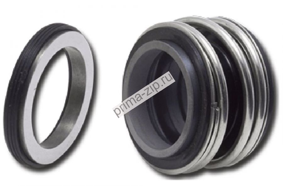 Торцевое уплотнение к насосу 6НДв-Бт   "ВИПОМ"
