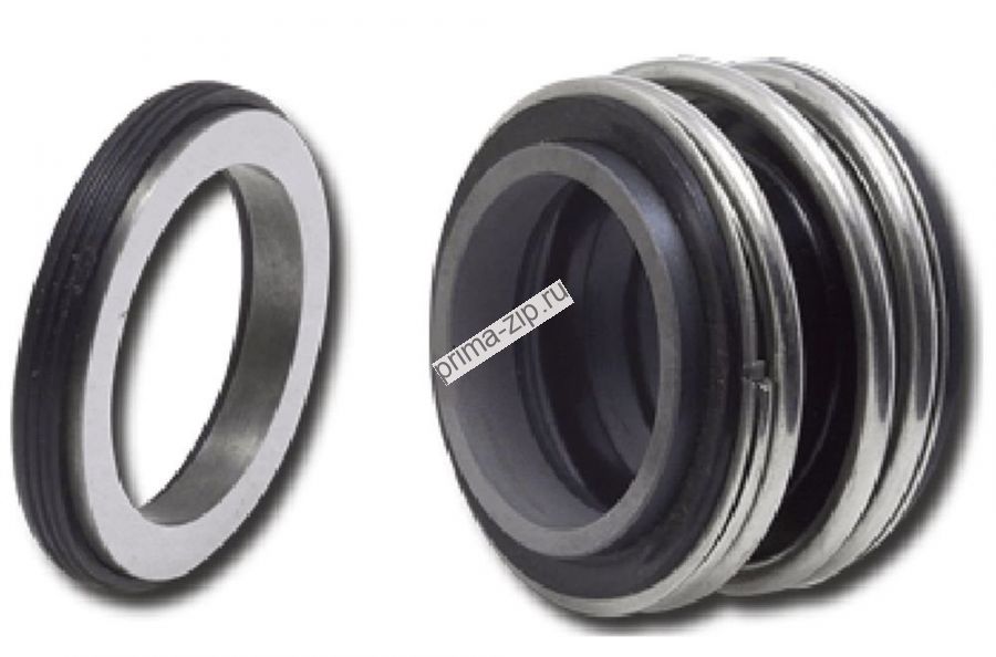 Торцевое уплотнение к насосу 6НДв-Бт   "ВИПОМ"