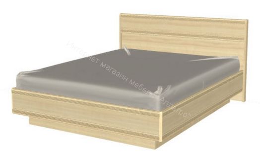 Спальня Карина - композиция 8