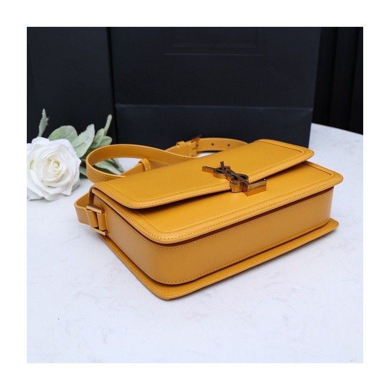 Saint Laurent Solferono 23x16x6 cm