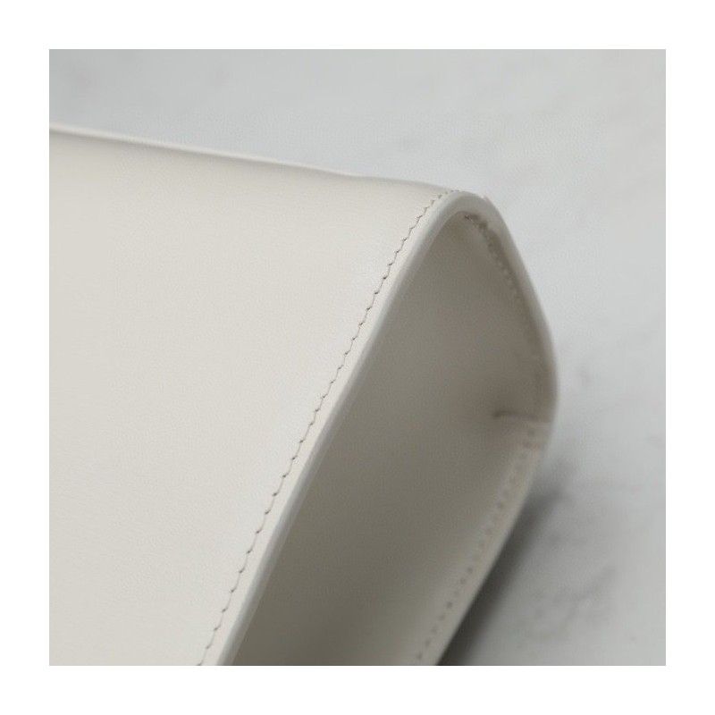 Saint Laurent Manhattan 29x20.5x7 cm