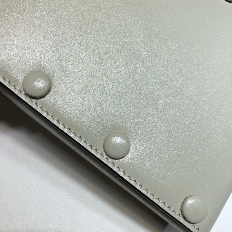 Сумка для смартфона GUCCI 11.5x17x4 cm