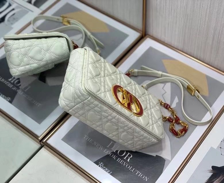 Dior Caro 20 cm
