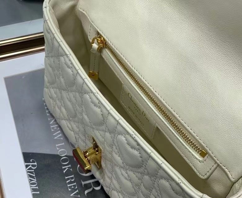Dior Caro 20 cm