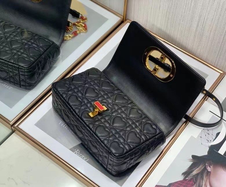 Dior Caro 20 cm
