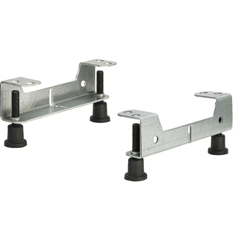 Ножки для душевого лотка Viega Advantix 691714