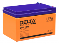 Delta DTM 1215