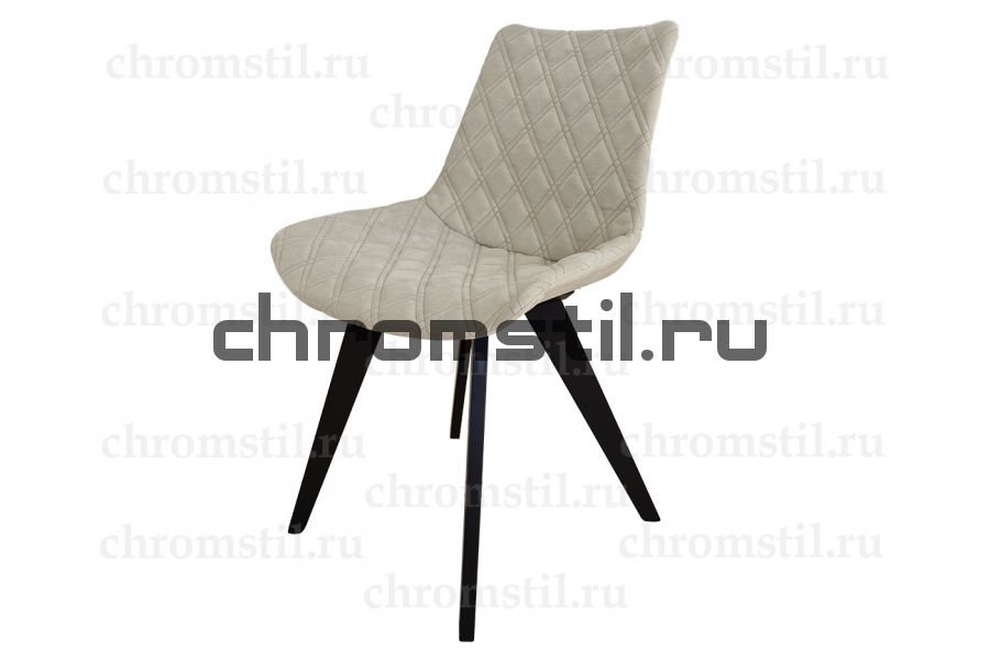 Стул Comfort 2