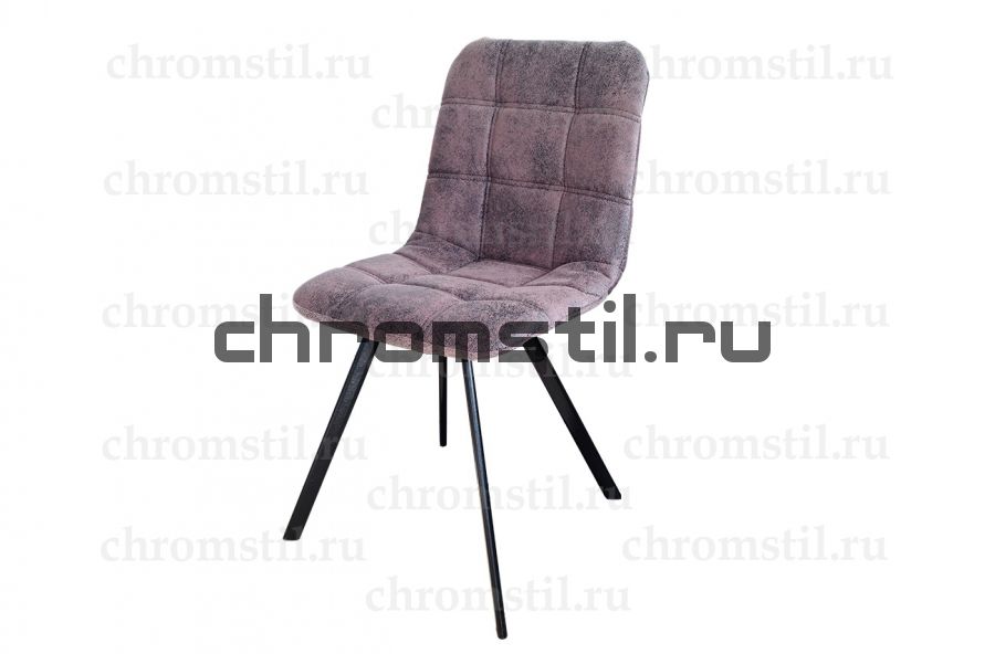 Стул Standart 3