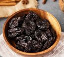 Чернослив без косточек крупный  10/20 Ларч