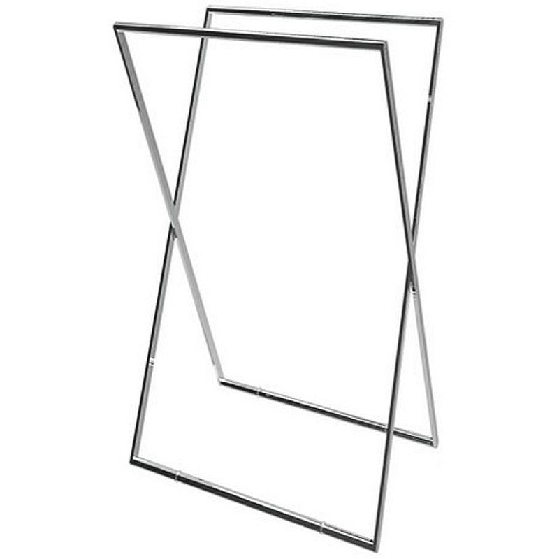 Изображение Полотенцедержатель Excellent Kobo DOEX.1800