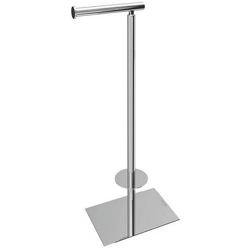 Изображение Держатель туалетной бумаги Excellent Riko DOEX.1651CR