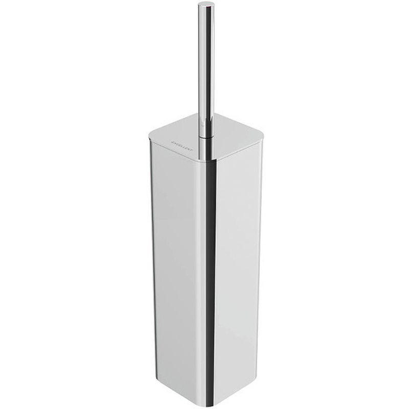 Изображение Ершик для унитаза Excellent Riko DOEX.1617