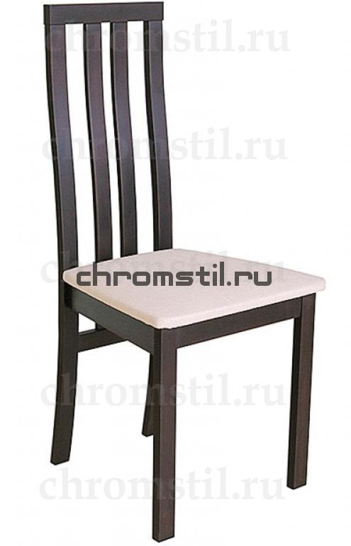 Стул №1