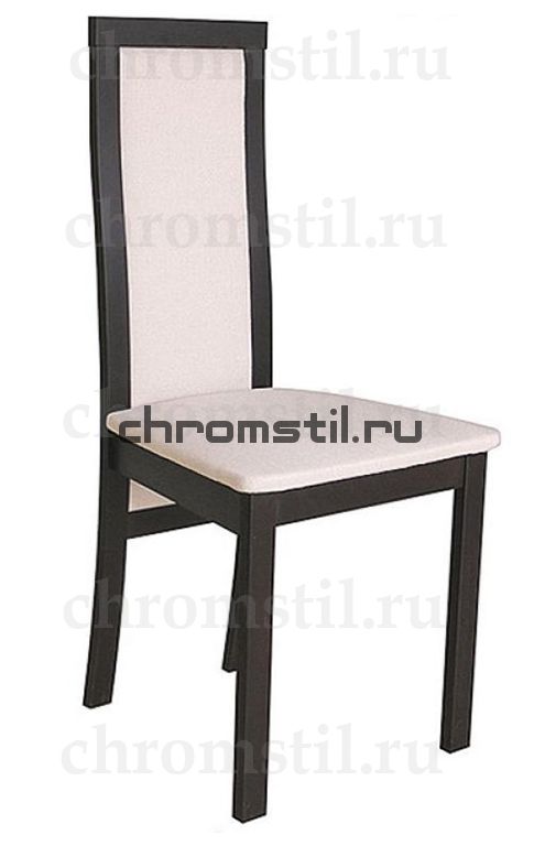 Стул №2