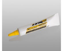 Смазка Armytek NYOGEL 760G 10mlL