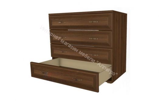 Карина   Комод КМ-1002