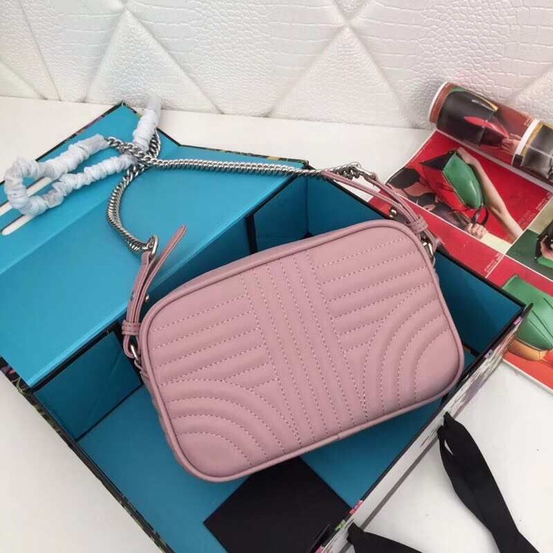 Prada 22х14х9 cm