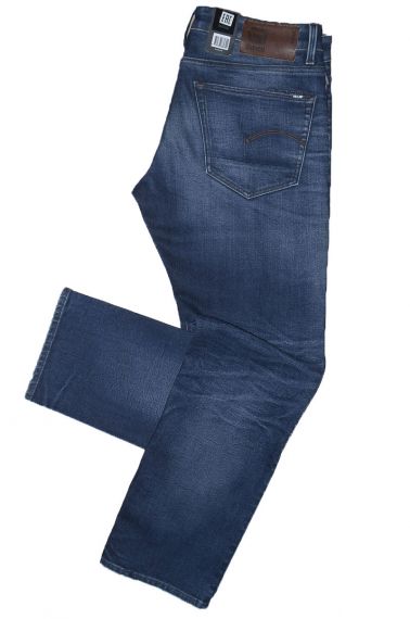 G-Star Raw