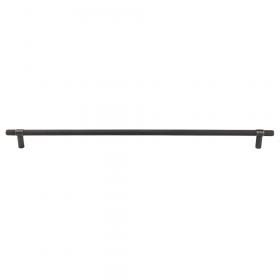 Ручка-скоба Forme (Fadex) MG55 Alya. Длина 960 мм