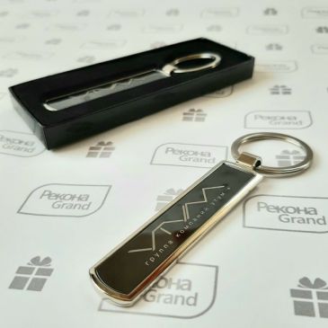 сувенирная продукция в Якутске
