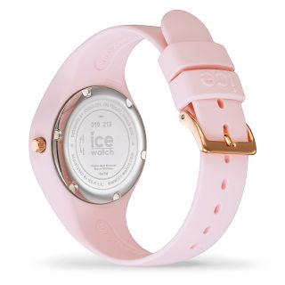 Наручные часы Ice-Watch Ice FLOWER - Lady pink