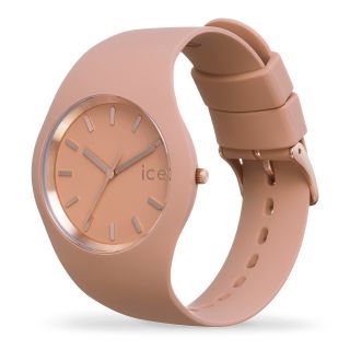 Наручные часы Ice-Watch Ice-Glam brushed - Clay